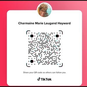 Boutique Passions and More